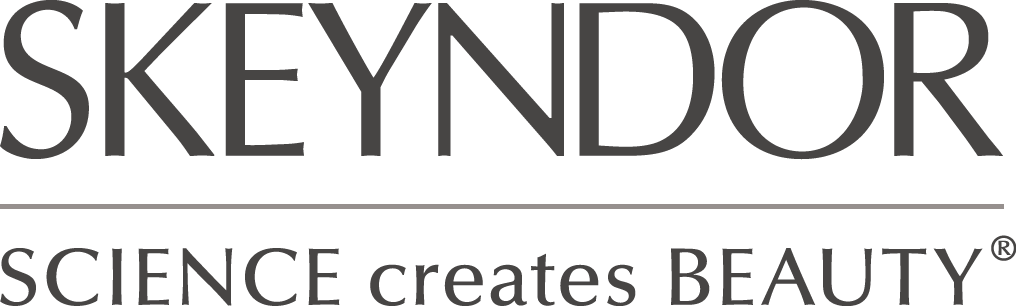 Logo Skeyndor